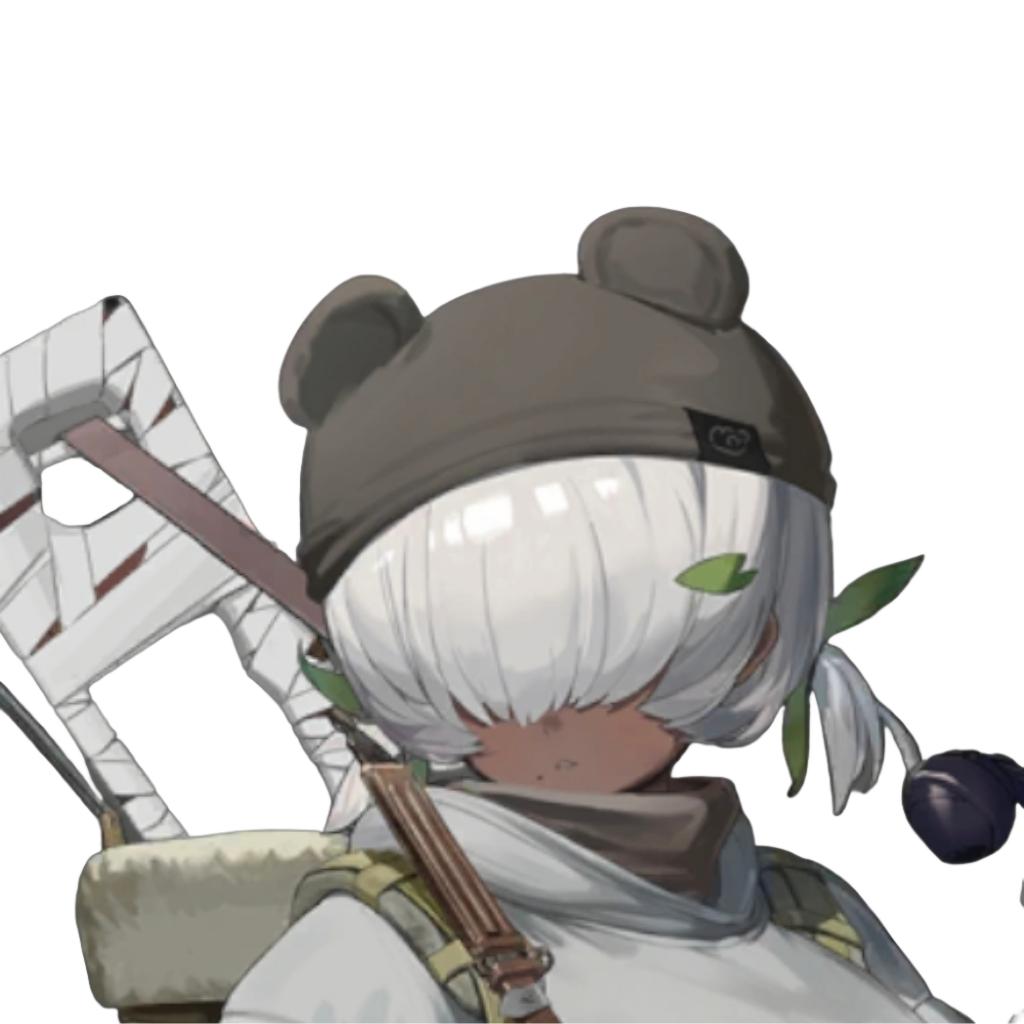 巴琳正面照.png