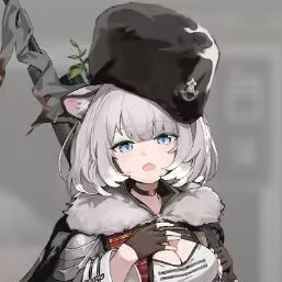 桃瑞斯正面照.png