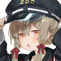 贝内迪塔正面照.png