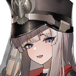 安吉拉正面照.png