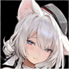 史黛拉正面照.png
