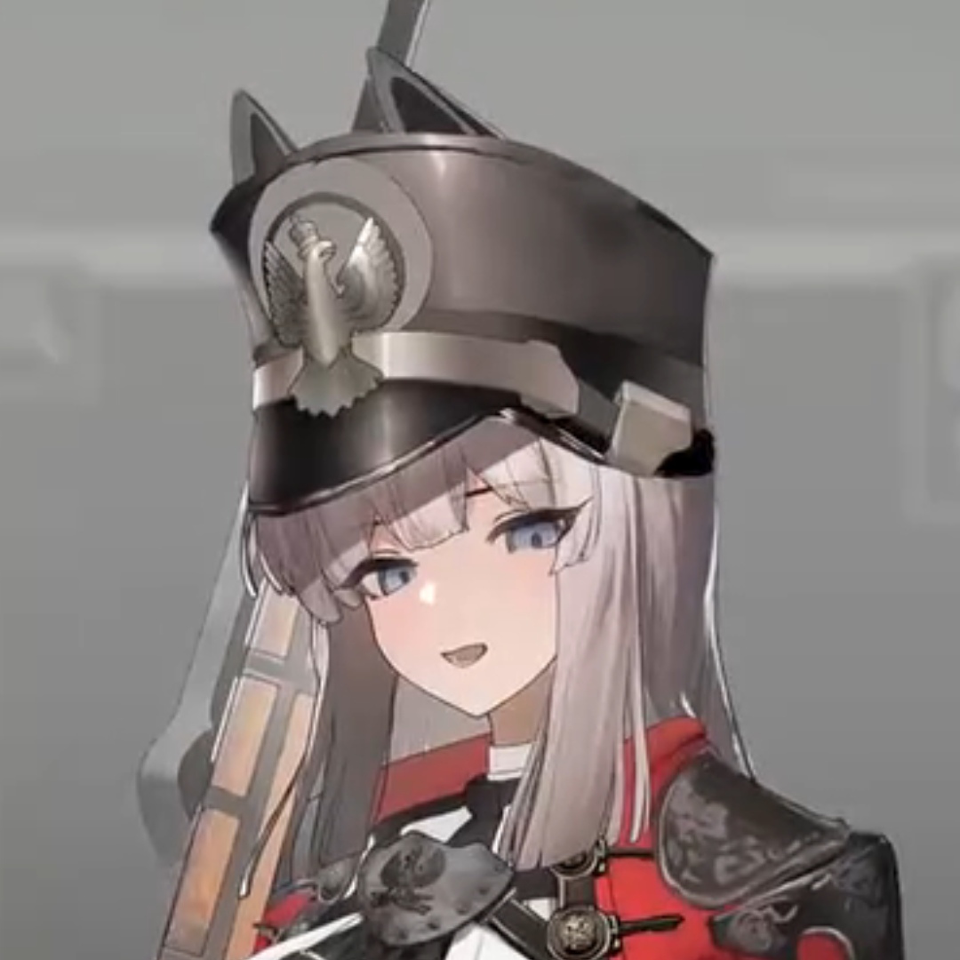 安吉拉正面照.png