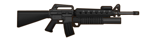 M16A2.png