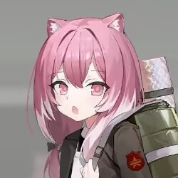 梅梅正面照.png