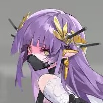 伊丽莎白正面照.png