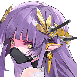 伊丽莎白正面照.png