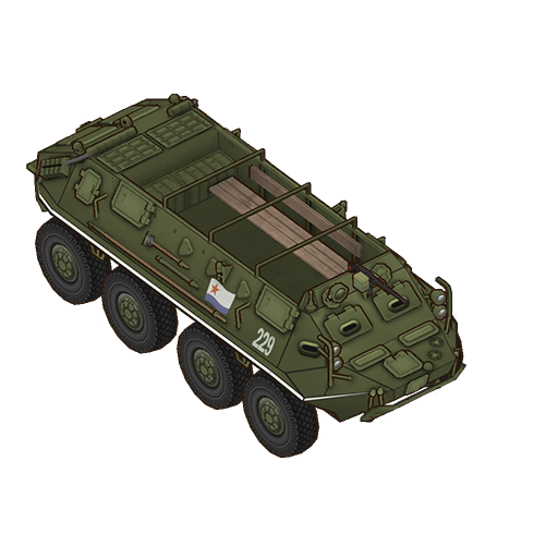 GAZ-49侧面照.png