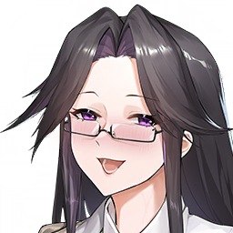 卡露拉正面照.png