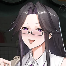 卡露拉正面照.png