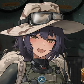 曼普雷蒂正面照.png