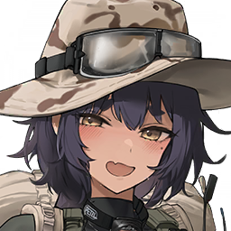 曼普雷蒂正面照.png
