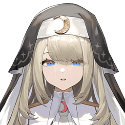 西尔维娅正面照.png