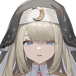 西尔维娅正面照.png