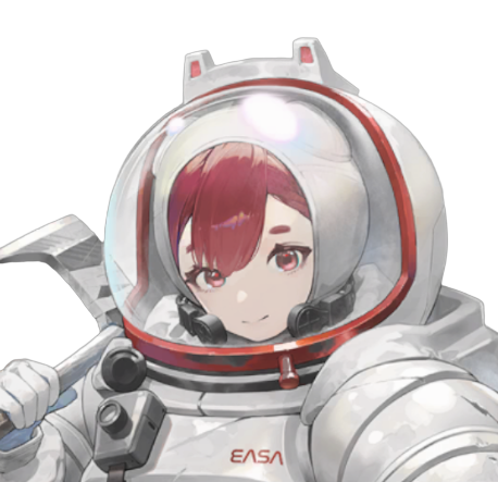 波拉正面照.png