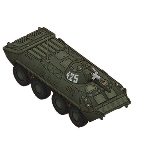 GAZ-50侧面照.png