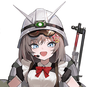 提可正面照.png