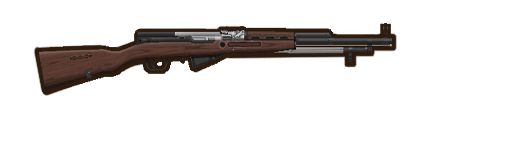 SKS.png