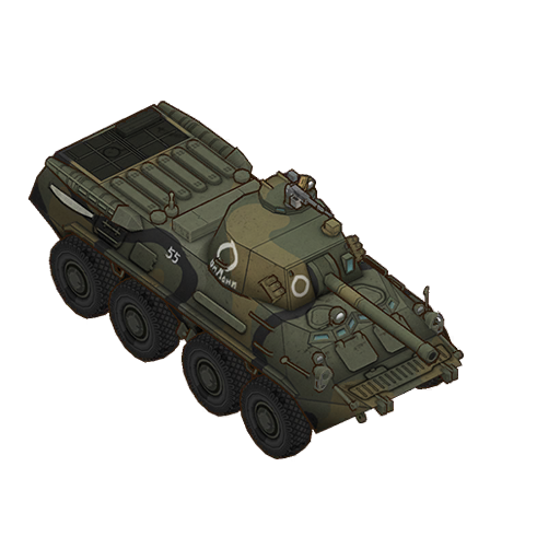 2S23 Nona-SVK侧面照.png