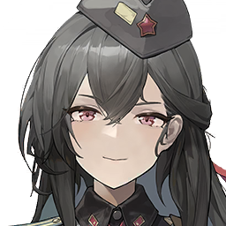 瓦莲娜正面照.png