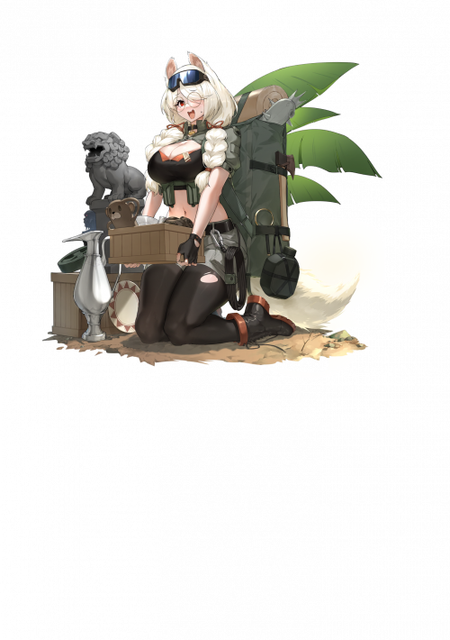 伊尔米拉经典外观.png