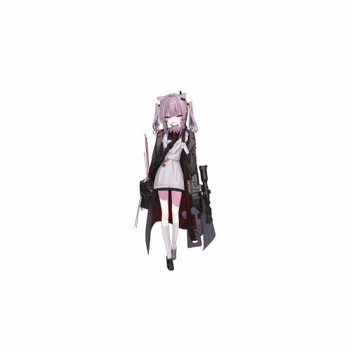 璐比经典外观.png