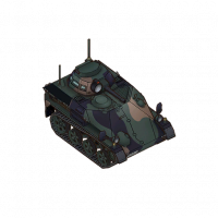 Wiesel-1 BTM侧面照.png