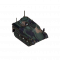 Wiesel-1 BTM侧面照.png