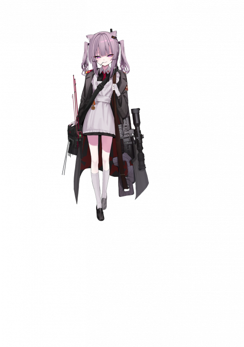 璐比经典外观.png