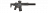 Noveske N4.png