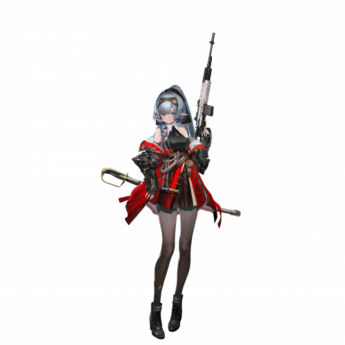 莫丽安经典外观.png