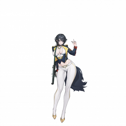 内莉经典外观.png