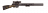 MAS-44（改）.png
