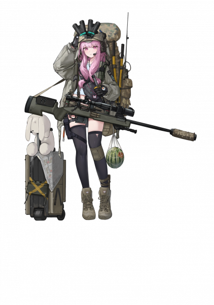 文件:嘉比莉露经典外观.png