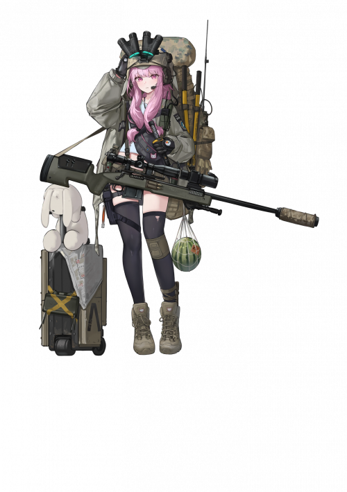 嘉比莉露经典外观.png
