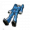 奇迹合体战士.png