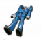 奇迹合体战士.png
