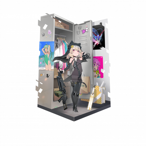 伊斯塔好感外观.png