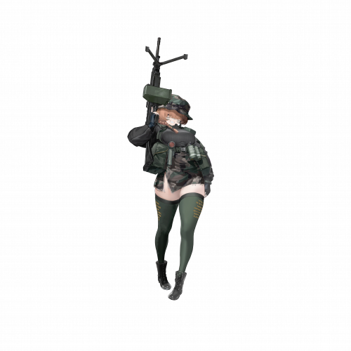 莱拉好感外观.png