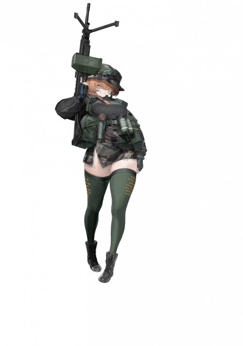 莱拉好感外观.png