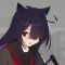 尤奈正面照.png