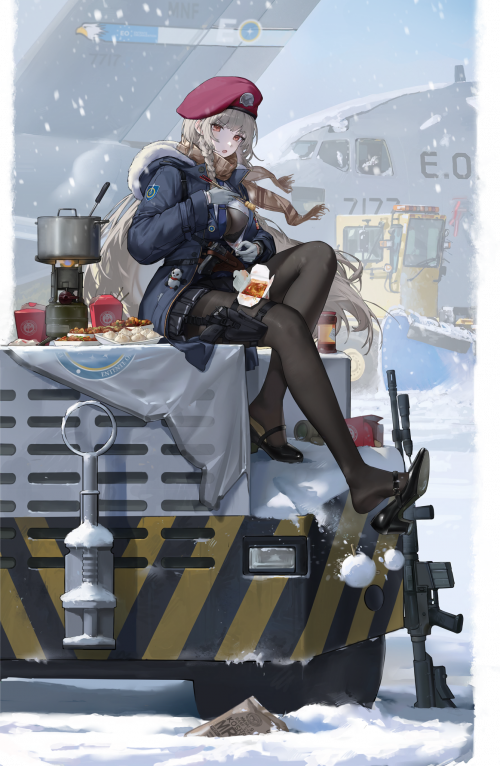 贝拉好感外观.png