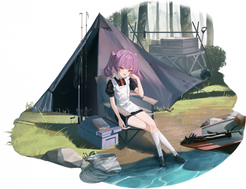 璐比好感外观.png