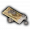 第二版能元.png
