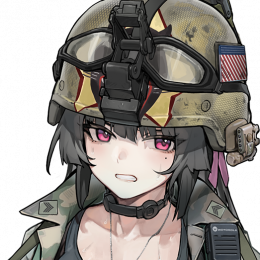 清芳正面照.png