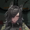 汉娜正面照.png