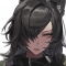 汉娜正面照.png