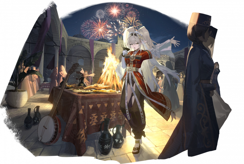 文件:瓦娜莱特好感外观.png