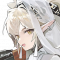 瓦娜莱特正面照.png