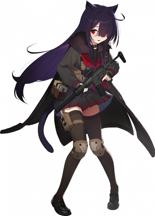 尤奈报告立绘.png