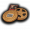 最后一战.png